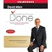 Getting Things Done: The Art Of Stress-Free Productivity