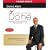 Getting Things Done: The Art Of Stress-Free Productivity