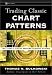 Books : Trading Classic Chart Patterns