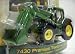 John Deere - 1:64 7430 Tractor With Loader