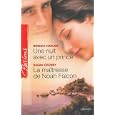 D�tails sur le produit