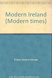 Modern Ireland
