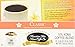 Hawaiian Isles Kona Coffee Co. Kona Classic Single-Serve K-Cup Pods Compatible, Medium Roast, 10 Count