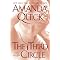 Arcane Society Series