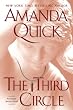 The Third Circle (Arcane Society, Book 4)