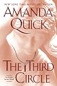 The Third Circle (Arcane Society, Book 4)