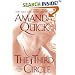 The Third Circle (Arcane Society, Book 4)