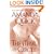 The Third Circle (Arcane Society, Book 4)