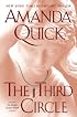 The Third Circle (Arcane Society, Book 4)