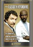 Lazarus Syndrome (1979)