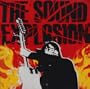 Sound Explosion