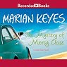 The Mystery of Mercy Close