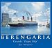 Berengaria: Cunard's Happy Ship