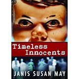 Timeless Innocents