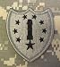 Search : New Hampshire National Guard Acu Patch