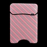 contour rE-versible Sleeve for MacBook Air Pink CTR-SLEEVE-PINK