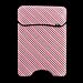 SLEEVE, 15
