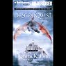 DragonQuest: Dragon Keepers Chronicles, Book 2
