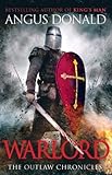 Warlord
