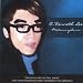 Quartet No 1(Feat.C Kenneth Lee On Piano) bij MP3-downloads bij de naam: 51h2aN4HcBL._SL75_
