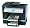 HP Officejet Pro L7780 Wireless Network Enabled All-in-One Printer, Scanner, Copier and Fax