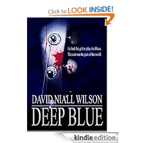 Deep Blue