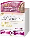 Diadermine Lift und Intensivpflege, 50 ml