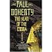 The Year of the Cobra (Ancient Egypt Trilogy)