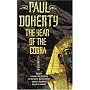 The Year of the Cobra (Ancient Egyptian Mysteries)