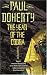 The Year of the Cobra (Ancient Egyptian Mysteries)