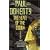 The Year of the Cobra (Ancient Egyptian Mysteries)