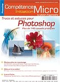 Photoshop Trucs et Astuces