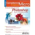 Photoshop Trucs et Astuces