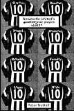Newcastle United's Worst Ever Players