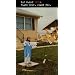 Live: Right Here Right Now [VHS]
