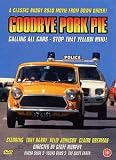 Goodbye Pork Pie [ NON-USA FORMAT, PAL, Reg.0 Import - Great Britain ]