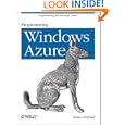 Programming Windows Azure