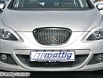 Mattig MATTIG Frontgrill ohne Logo f�...