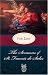 The Sermons of St. Francis de Sales for Lent Given in 1622 by Lewis S. Fiorelli