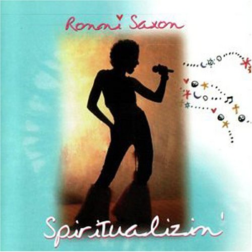 CD-Charts  Search : Spiritualizin'
