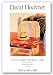 Still Life, Taj Hotel (small) by David Hockney 17"x14" Art Print Poster