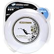 Wham-O 175 gram Ultimate Frisbee Disc