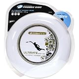 Wham-O 175 gram Ultimate Frisbee Disc