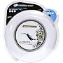 Wham-O 175 gram Ultimate Frisbee Disc