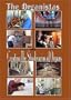 "The Organistas" and "The Stradivarius of Organs" (2 films)