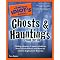 Research on Ghosts and Other Spirits of the Dead