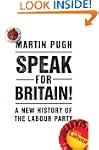 Speak for Britain!: A New History of...