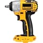 Bare-Tool DEWALT DC823B  3/8-Inch 18-Volt Cordless Impact Wrench (Tool Only, No Battery)