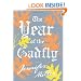 The Year of the Gadfly