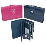 Best Price Mundi Women's Credit Card Wallet